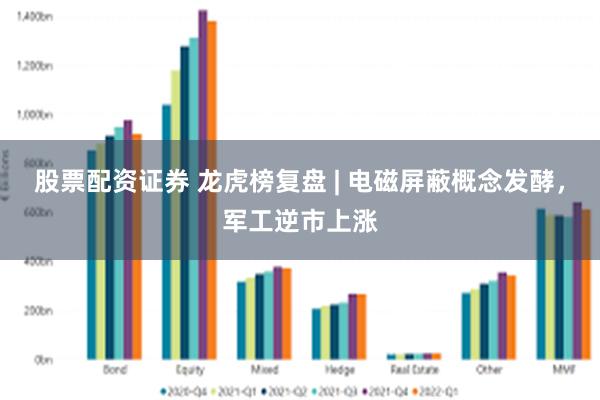 股票配资证券 龙虎榜复盘 | 电磁屏蔽概念发酵，军工逆市上涨