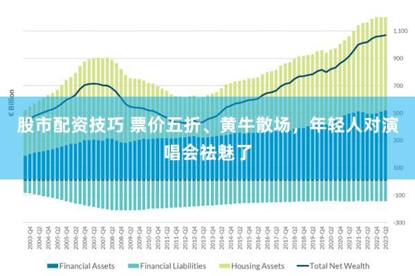 股市配资技巧 票价五折、黄牛散场，年轻人对演唱会祛魅了